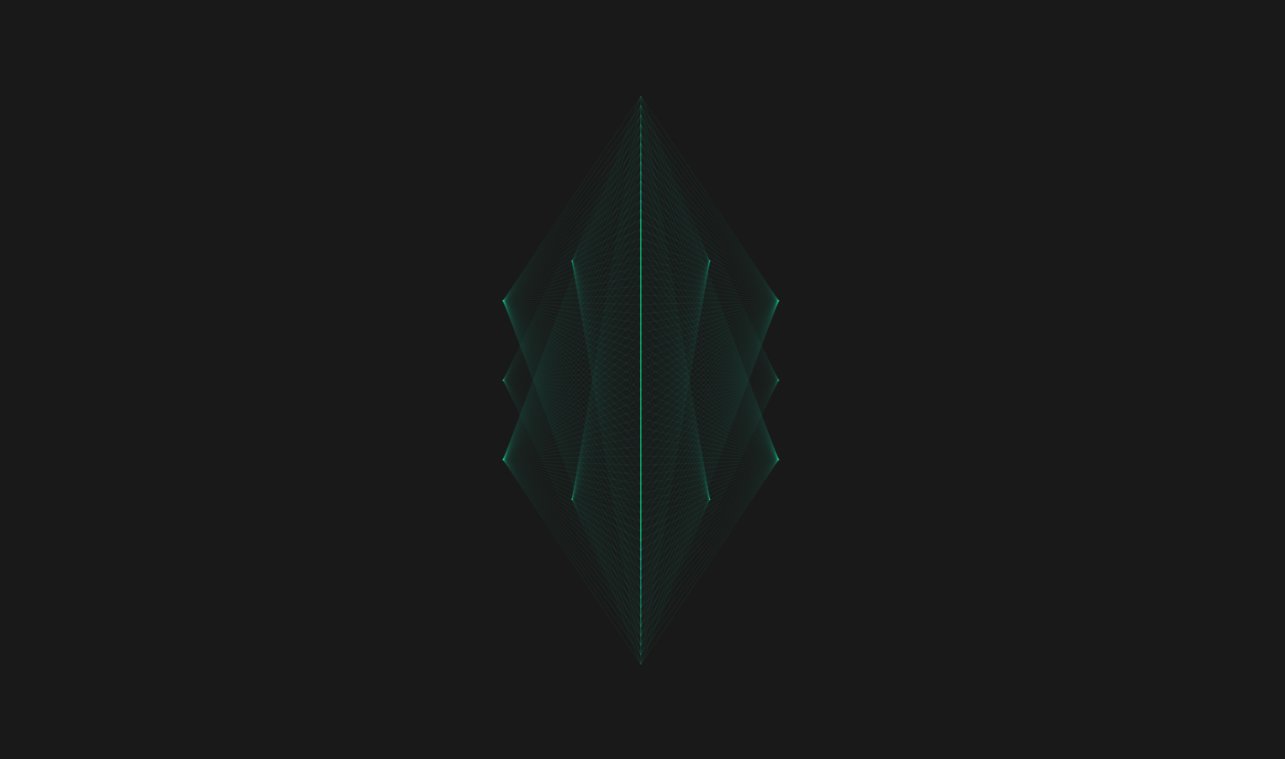 doku image